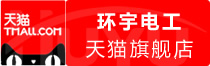 ⭐出售稳定的
TG新号
哪里可以买到